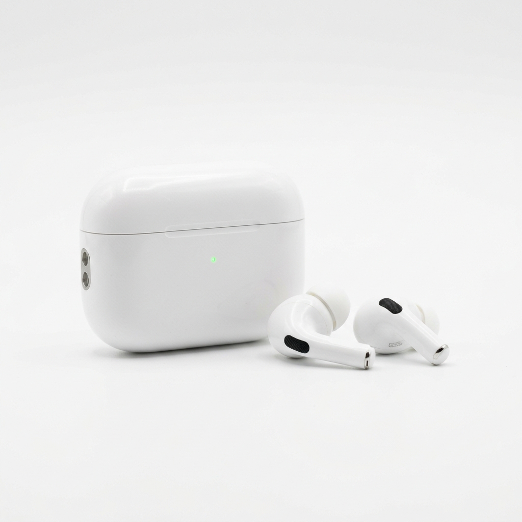 Apple AirPods Pro 2nd Generation